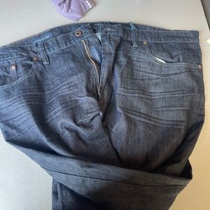 Lucky Brand Mens Jeans-NWT